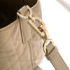 sy_no_3B685DC5125B118557D98DBBD168F4F5_6 Dior Women's Toujours Oversized Cannage Calfskin Shoulder Bag