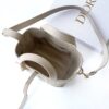 sy_no_3B685DC5125B118557D98DBBD168F4F5_7 Dior Women's Toujours Oversized Cannage Calfskin Shoulder Bag
