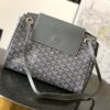 sy_no_3BE2E42B5CE090591F4B2836443ACF4C_0 Goyard Rouette Bag