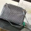 sy_no_3BE2E42B5CE090591F4B2836443ACF4C_2 Goyard Rouette Bag