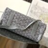 sy_no_3BE2E42B5CE090591F4B2836443ACF4C_3 Goyard Rouette Bag