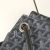 sy_no_3BE2E42B5CE090591F4B2836443ACF4C_5 Goyard Rouette Bag