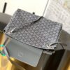sy_no_3BE2E42B5CE090591F4B2836443ACF4C_6 Goyard Rouette Bag