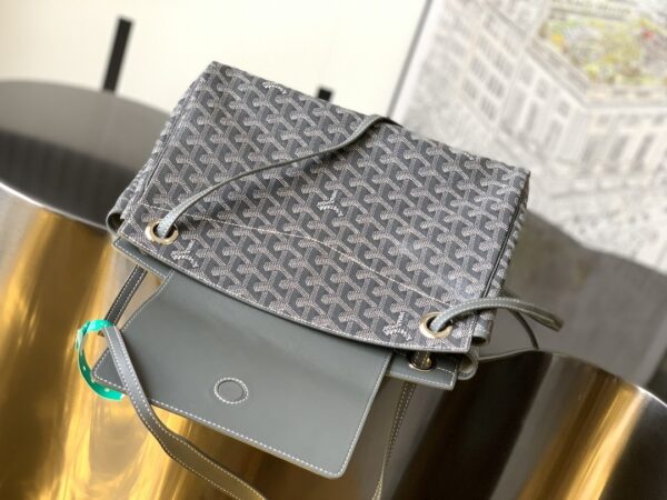 sy_no_3BE2E42B5CE090591F4B2836443ACF4C_6 Goyard Rouette Bag