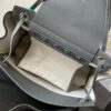 sy_no_3BE2E42B5CE090591F4B2836443ACF4C_7 Goyard Rouette Bag