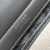 sy_no_3BE2E42B5CE090591F4B2836443ACF4C_8 Goyard Rouette Bag