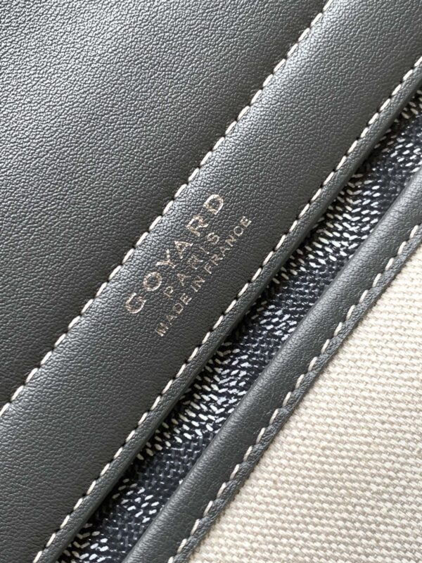 sy_no_3BE2E42B5CE090591F4B2836443ACF4C_8 Goyard Rouette Bag