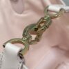 sy_no_3C2F64A23E5A411E8DCD2EFC869EC52B_4 Dior Toujours Medium Tote Bag (Shoulder/Hand-Carry)