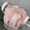 sy_no_3C2F64A23E5A411E8DCD2EFC869EC52B_7 Dior Toujours Medium Tote Bag (Shoulder/Hand-Carry)