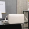 sy_no_3C46DD9E28EEDE0EE88FB78743D94E38_2 Triomphe Shoulder Bag