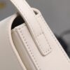 sy_no_3C46DD9E28EEDE0EE88FB78743D94E38_5 Triomphe Shoulder Bag