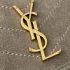 sy_no_3C68DB58406F5E25DAB8C7317B4D3D33_4 YSL Niki Tripouch Medium Bag – Distressed Suede & Gold