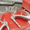 sy_no_3CB0F799CDDC1B88AF3EEECA1B366273_8 White Crystal Butterfly Spiral High-Heel Sandals