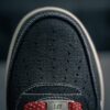 Stüssy x Nike Air Force 1 Low – Washed Denim