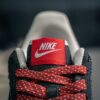 Stüssy x Nike Air Force 1 Low – Washed Denim