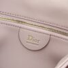 Toujours Hobo Mini Bag – Sakura Pink Lambskin