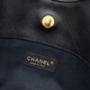 sy_no_3DB509B098F32E2854E29822ADC74D5B_8 Chanel 26C Mini Tote Bag – Quilted Calfskin Leather with Gold Hardware