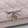 sy_no_3DCD31951D02AA8A49BD13DEA31EE404_3 My Dior Mini Pearl Chain Bag – Soft Pink Bow