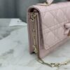 sy_no_3DCD31951D02AA8A49BD13DEA31EE404_4 My Dior Mini Pearl Chain Bag – Soft Pink Bow
