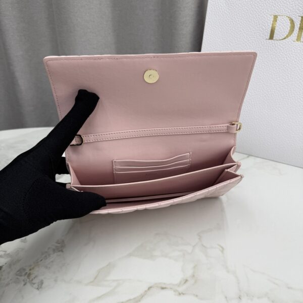 sy_no_3DCD31951D02AA8A49BD13DEA31EE404_7 My Dior Mini Pearl Chain Bag – Soft Pink Bow