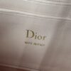 sy_no_3DCD31951D02AA8A49BD13DEA31EE404_8 My Dior Mini Pearl Chain Bag – Soft Pink Bow