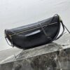 sy_no_3F11351B905683ED5E29CFD2A7087D73_2 Celine Soft Triomphe Halfmoon Bag