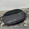 sy_no_3F11351B905683ED5E29CFD2A7087D73_6 Celine Soft Triomphe Halfmoon Bag