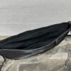 sy_no_3F11351B905683ED5E29CFD2A7087D73_7 Celine Soft Triomphe Halfmoon Bag