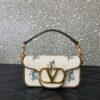 sy_no_3F309150F3D4A1FD9FD48F4903F07522_0 Valentino Garavani Loco Small Handbag – Spring/Summer 2026