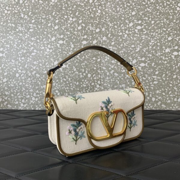 sy_no_3F309150F3D4A1FD9FD48F4903F07522_1 Valentino Garavani Loco Small Handbag – Spring/Summer 2026