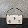 sy_no_3F309150F3D4A1FD9FD48F4903F07522_2 Valentino Garavani Loco Small Handbag – Spring/Summer 2026