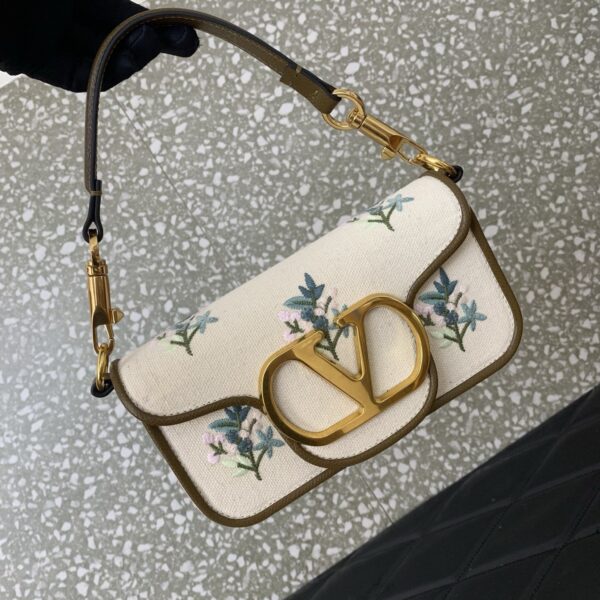sy_no_3F309150F3D4A1FD9FD48F4903F07522_3 Valentino Garavani Loco Small Handbag – Spring/Summer 2026