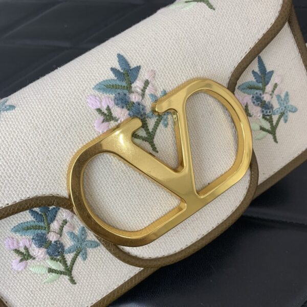 sy_no_3F309150F3D4A1FD9FD48F4903F07522_4 Valentino Garavani Loco Small Handbag – Spring/Summer 2026