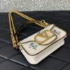 sy_no_3F309150F3D4A1FD9FD48F4903F07522_6 Valentino Garavani Loco Small Handbag – Spring/Summer 2026
