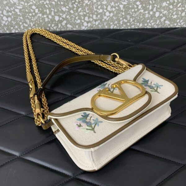 sy_no_3F309150F3D4A1FD9FD48F4903F07522_6 Valentino Garavani Loco Small Handbag – Spring/Summer 2026