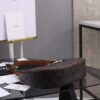 sy_no_3F8557E188948524C8F63ACE18A76F32_3 Ava Triomphe Monogram Shoulder Bag
