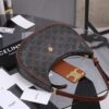 sy_no_3F8557E188948524C8F63ACE18A76F32_4 Ava Triomphe Monogram Shoulder Bag