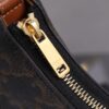 sy_no_3F8557E188948524C8F63ACE18A76F32_6 Ava Triomphe Monogram Shoulder Bag