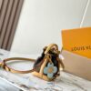 sy_no_3FADD6656DCB0A8D729902008FECD7D9_1 Nano Noé Mini Handbag