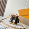 sy_no_3FADD6656DCB0A8D729902008FECD7D9_2 Nano Noé Mini Handbag
