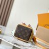sy_no_3FADD6656DCB0A8D729902008FECD7D9_3 Nano Noé Mini Handbag