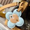 sy_no_3FADD6656DCB0A8D729902008FECD7D9_5 Nano Noé Mini Handbag
