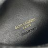 sy_no_40563BC784D8FA6674726D6758107009_8 ICARE Baby Croissant Bag – Black Nappa Lambskin & Gold