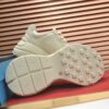 sy_no_41F5C28C103B1558D83994AB3366AD08_3 Gucci x Coco Capitán Rhyton "Common Sense" Sneaker – Ivory / Multicolor