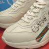 sy_no_41F5C28C103B1558D83994AB3366AD08_4 Gucci x Coco Capitán Rhyton "Common Sense" Sneaker – Ivory / Multicolor