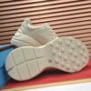 sy_no_41F5C28C103B1558D83994AB3366AD08_5 Gucci x Coco Capitán Rhyton "Common Sense" Sneaker – Ivory / Multicolor