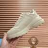sy_no_41F5C28C103B1558D83994AB3366AD08_8 Gucci x Coco Capitán Rhyton "Common Sense" Sneaker – Ivory / Multicolor