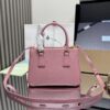 sy_no_4342302C05B8CB045C514A8A0157039A_1 Prada Galleria Leather Handbag