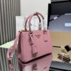 sy_no_4342302C05B8CB045C514A8A0157039A_2 Prada Galleria Leather Handbag