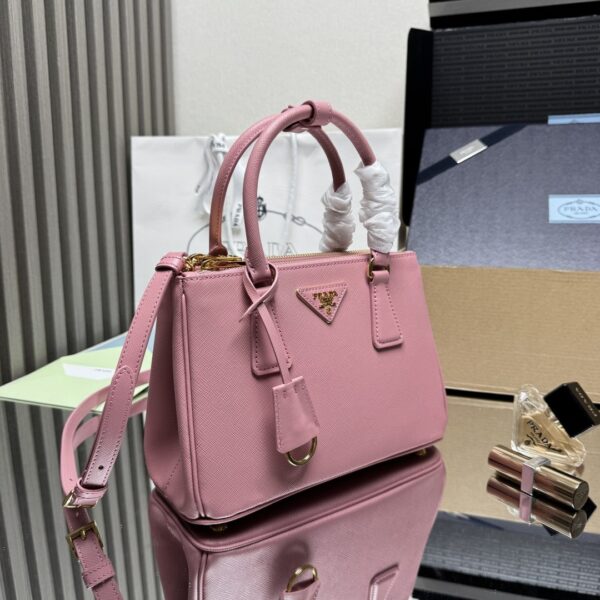 sy_no_4342302C05B8CB045C514A8A0157039A_2 Prada Galleria Leather Handbag